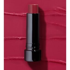 Perricone No Make Up Lipstick in Rose NIB